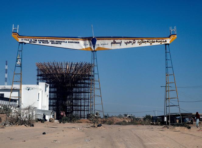 Sudan drone attack kills at least 15 in Chad