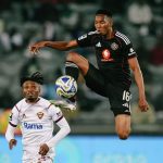 Why Orlando Pirates will likely drop points in their next games