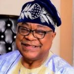 Court Restrains Kemi Alao-Akala, Others In Akala Estate Dispute, Orders Accelerated Hearing