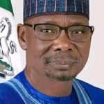 Eid-el-Fitri: Gov Sule Felicitates With Muslims Faithful, Preaches Tolerance Amongst Faiths