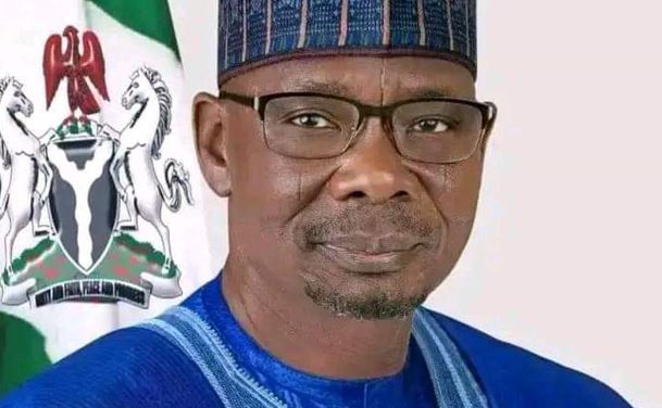 Eid-el-Fitri: Gov Sule Felicitates With Muslims Faithful, Preaches Tolerance Amongst Faiths