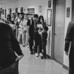 ICE Is Ignoring Rules Put in Place to Avoid Family Separations, Researchers Say