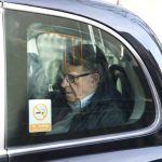 Starmer’s government set to wrestle with Mandelson files release until after Easter