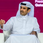 Italy, Belgium set to lose gas supply after world’s biggest LNG plant bombed