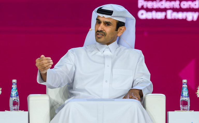 Italy, Belgium set to lose gas supply after world’s biggest LNG plant bombed