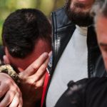 Death toll surpasses 1,000 in Lebanon as Israeli bombardment continues