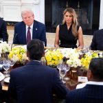 How sanctions can weaponize US tech against the ICC