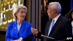 EU Vows To Get $90 Billion Loan To Kyiv Despite Hungary’s Opposition 