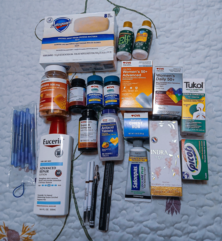 “I Wish I Could Send More”: How Exiled Cubans Are Keeping the Island Alive