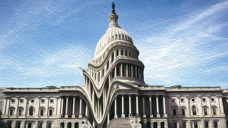 A Clarinetist, a High School Student, and Some Climate Deniers Write a Science Paper