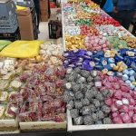 Eid Between Memory and Survival