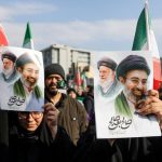 The Perils of Assassination