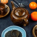 China taps tourism and e-commerce to boost rural tea and oranges