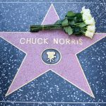 Farewell, my friend! Viktor Orbán pays tribute to Chuck Norris