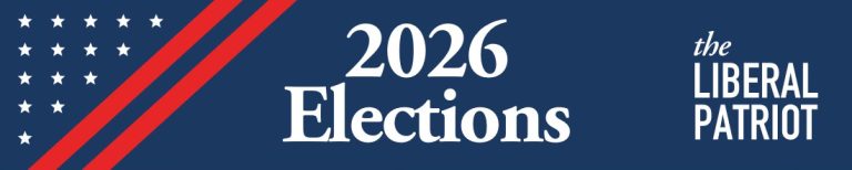 The Democratic Center Holds—For Now