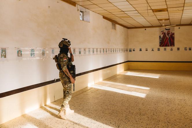 With conviction of jihadist Sabri Essid, French judiciary recognizes Yazidi genocide for first time