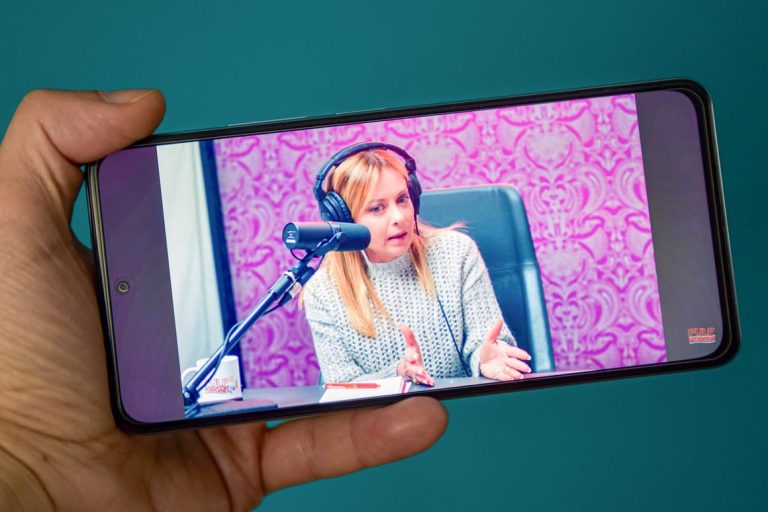 How to watch Italy’s referendum like a pro