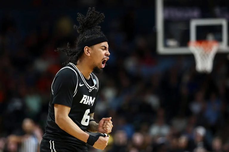 TLP Weekend Edition (March 21-22, 2026)