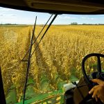 Address Affordability, Give Farmers a Chance