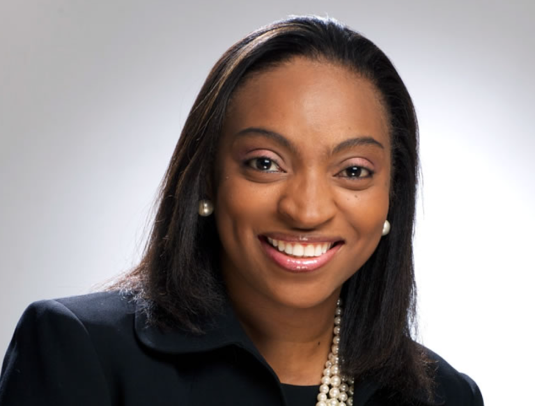 Policy Review Identifies Strategic Priorities for Nigeria’s MSME Policy 2026–2030