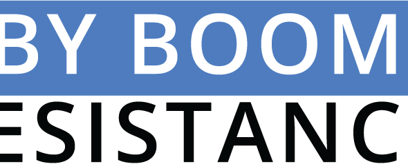 Trump’s Pardons Reveal His Mental Deficiencies, Criminality, And Unfitness