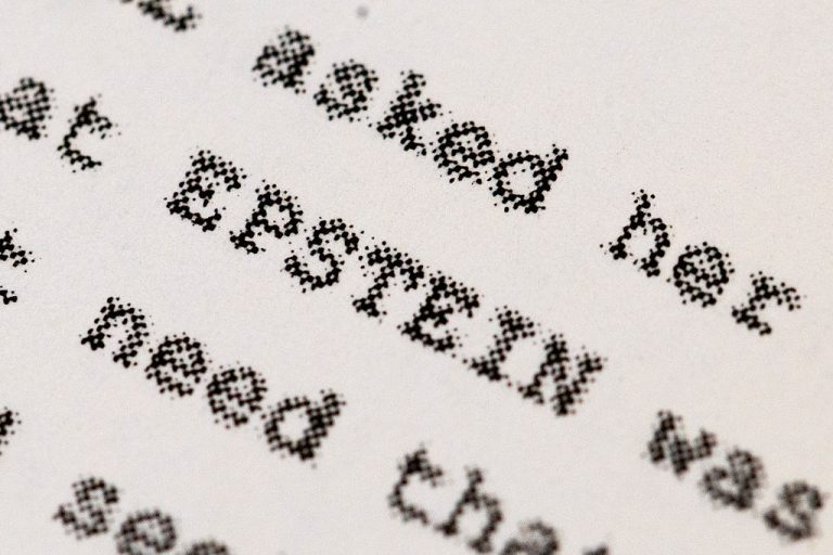 Justice in fragments: Epstein’s shredded records resurface