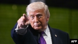 Trump Gives Tehran 48 Hours To Open Hormuz Or US Will ‘Obliterate’ Iran’s Power Plants