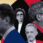 French runoff elections — live updates 