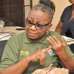 Down Syndrome Foundation Nigeria Marks 25 Years, Calls For Inclusion, Policy Reform