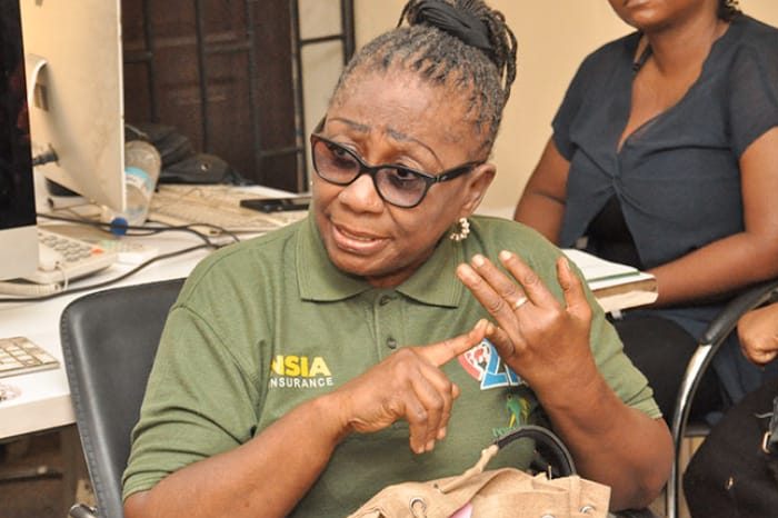 Down Syndrome Foundation Nigeria Marks 25 Years, Calls For Inclusion, Policy Reform