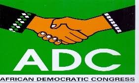 ADC Begins Leadership Reset, Fixes April 14 For National Convention