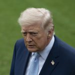 “No need to say anything”: Trump saying he’s “glad” Mueller died draws bipartisan backlash