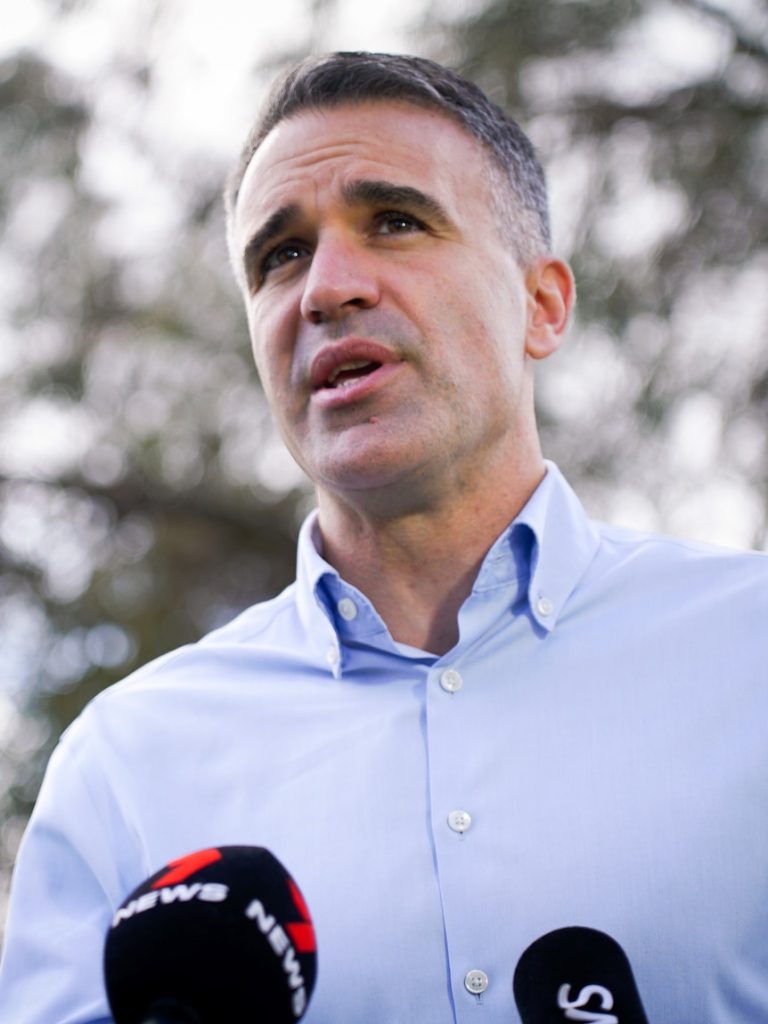 MotoGP, ‘bum’ comment controversy and the dynamics of the SA election