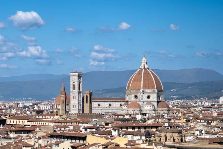 Why transnational governance education matters now