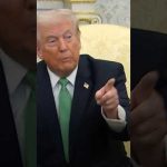 Overconfidence is how the US humbly loses wars