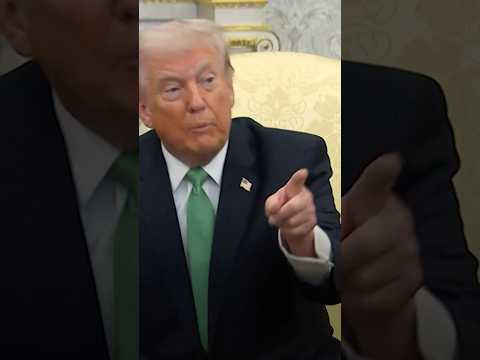 Overconfidence is how the US humbly loses wars