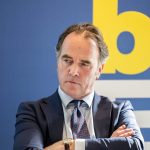 10 years after Brussels attacks, threat has moved online, says EU terror chief