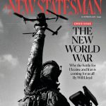 What next in the Third Gulf War?