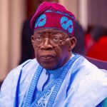 Investors Showing Interest In Nigeria Despite Security Concerns — Ehi Braima