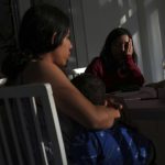 Trump Has Detained the Parents of More Than 11,000 U.S. Citizen Kids