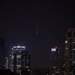 ‘Do not doubt we will do this’: Iran warns US against carrying out threat to strike power plants