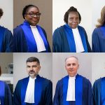 “Living with US sanctions means living in constant uncertainty”