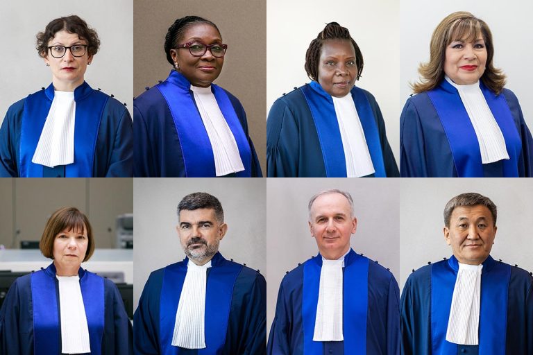 “Living with US sanctions means living in constant uncertainty”