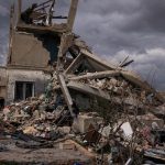 Smotrich urges Israel to annex southern Lebanon as assault intensifies