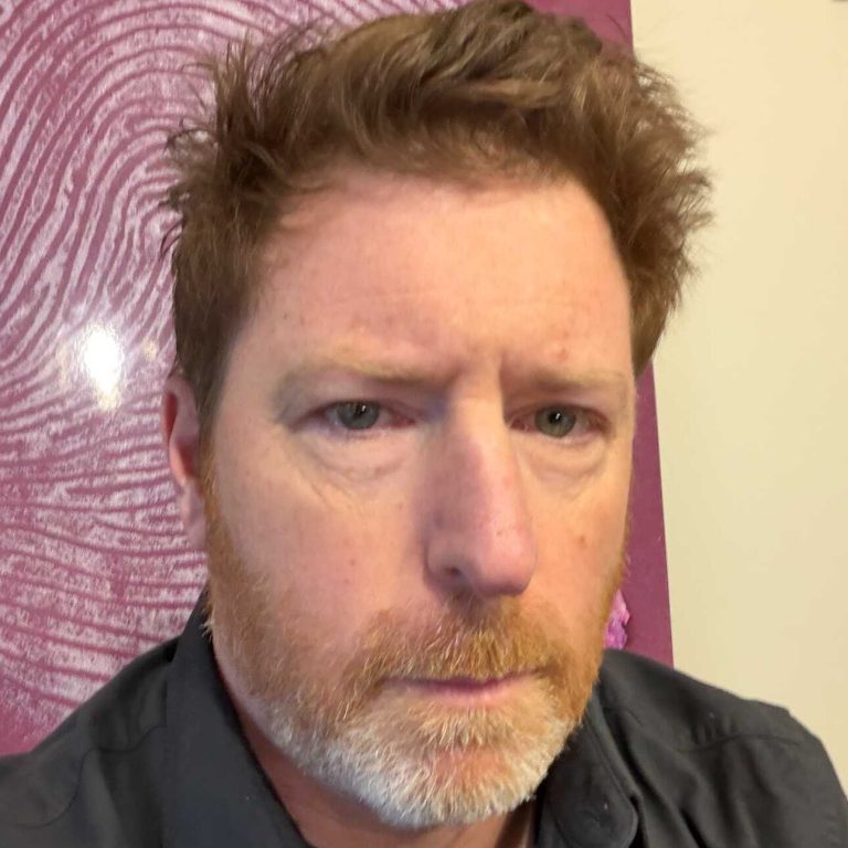 RIP Chuck Norris, Humorless Karate Conservative