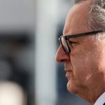 Macron ally under pressure over rule of law concerns