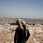 UN warns of systematic abuse in Occupied Palestinian Territories