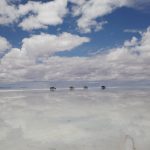 The Cost of Bolivia’s ‘White Gold’