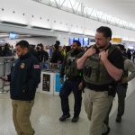 Trump Says He Made Memphis Safer. Locals Told Me It Felt Like 1930s Germany or North Korea.