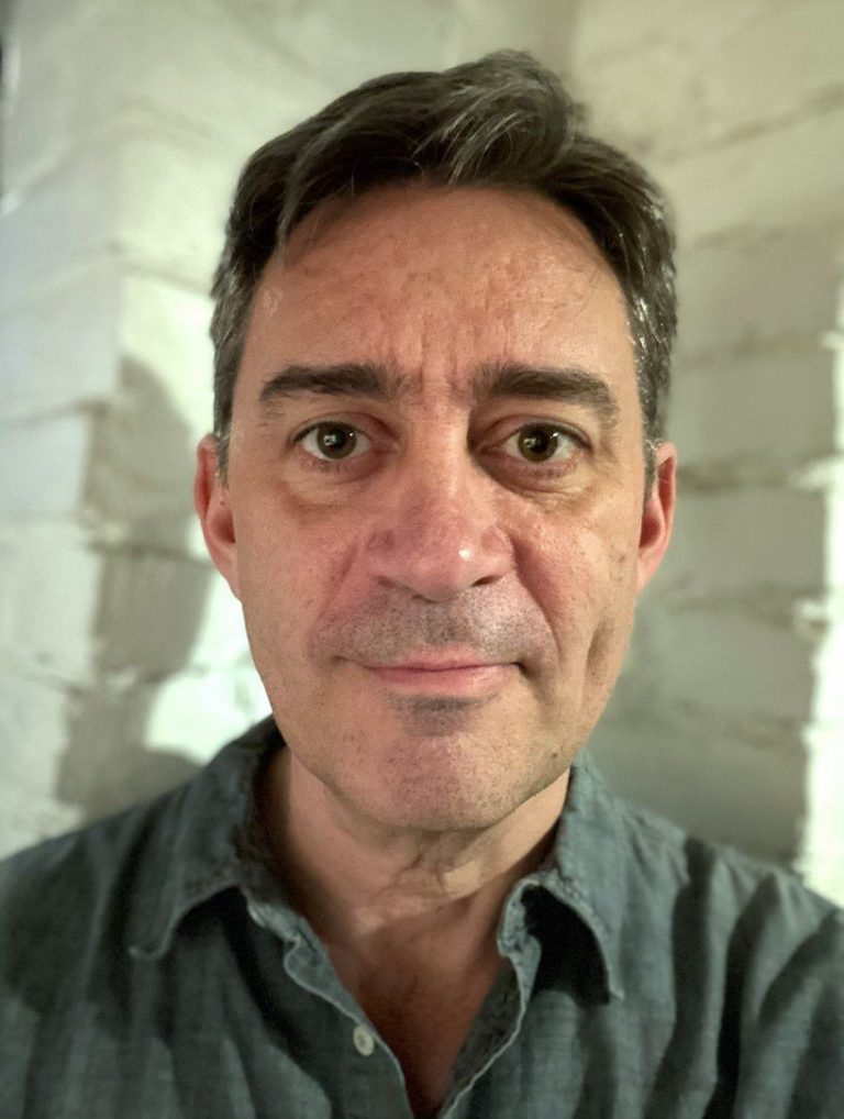 Stephen Miller hit with ‘uncomfortable silence’ as he jabs Republicans with loyalty test